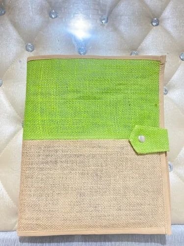 jute bag manufacturers