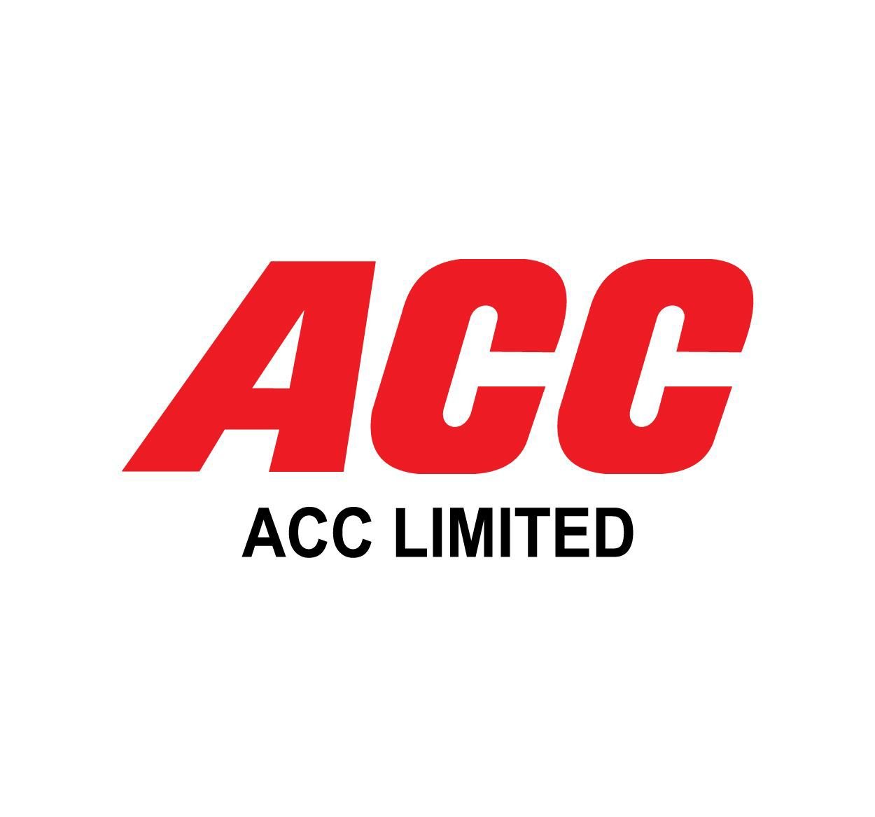 ACC