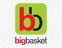 Big Basket