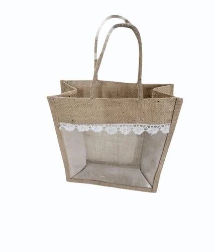 jute bag manufacturers