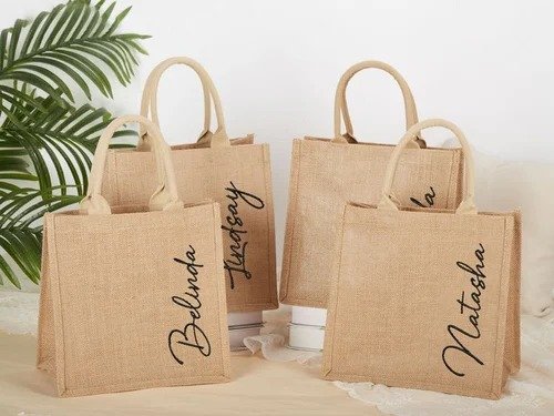 jute bag manufacturers